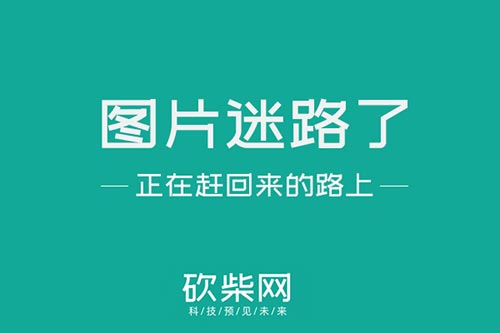 数字货币报警能追回嘛_数字货币什么时候能取_电子钱包能购买eos数字货币吗?