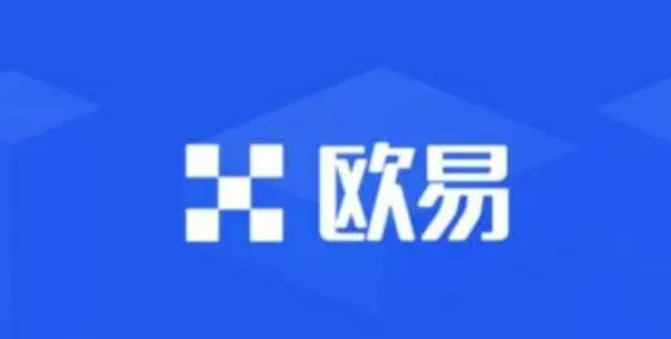 欧易钱包app最新版下载 欧易官网下载app最新版-第1张图片-欧易下载