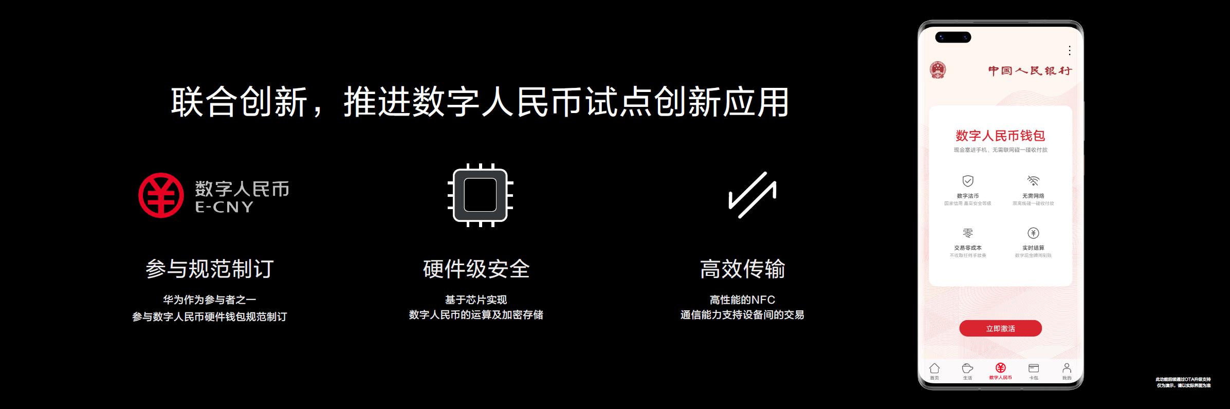 数字货币钱包哪个好用_货币钱包怎么创建钱包_可上架数字货币硬件钱包